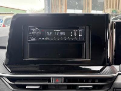 �m�[�g�@�V�����Îԁ@R2�N12����������ݼޡ�d�ʂ͕ς�������ح�ъ��𑝂����޻޲݂ɡ�S��e-��ܰ�Ő������ܰUP��R�������WLTC28.4Km/L!�����́��ϰ�ުݼ���ڰ������ذ&�߯�����ā����AC�ق���߼�݂́�CD���߂Ȃǂ��t���Ă��܂�!