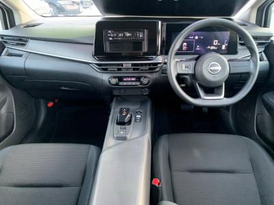 �m�[�g�@�V�����Îԁ@R2�N12����������ݼޡ�d�ʂ͕ς�������ح�ъ��𑝂����޻޲݂ɡ�S��e-��ܰ�Ő������ܰUP��R�������WLTC28.4Km/L!�����́��ϰ�ުݼ���ڰ������ذ&�߯�����ā����AC�ق���߼�݂́�CD���߂Ȃǂ��t���Ă��܂�!