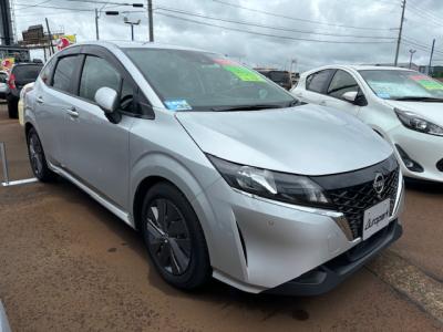 m[g@VÎԁ@R2N12ݼޡdʂ͕ςحъ𑝂޻޲݂ɡSe-ܰŐܰUPRWLTC28.4Km/L!㋉ڰXɂ́ϰުݼڰذ&߯āAC16Ԃق߼݂́9پTVETCȂǂtĂ܂!
