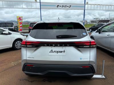 m[g@VÎԁ@R2N12ݼޡdʂ͕ςحъ𑝂޻޲݂ɡSe-ܰŐܰUPRWLTC28.4Km/L!㋉ڰXɂ́ϰުݼڰذ&߯āAC16Ԃق߼݂́9پTVETCȂǂtĂ܂!
