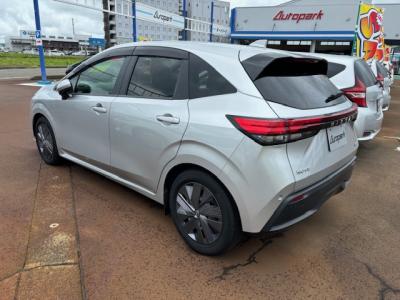 m[g@VÎԁ@R2N12ݼޡdʂ͕ςحъ𑝂޻޲݂ɡSe-ܰŐܰUPRWLTC28.4Km/L!㋉ڰXɂ́ϰުݼڰذ&߯āAC16Ԃق߼݂́9پTVETCȂǂtĂ܂!
