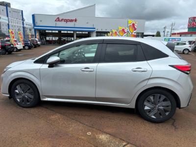 m[g@VÎԁ@R2N12ݼޡdʂ͕ςحъ𑝂޻޲݂ɡSe-ܰŐܰUPRWLTC28.4Km/L!㋉ڰXɂ́ϰުݼڰذ&߯āAC16Ԃق߼݂́9پTVETCȂǂtĂ܂!
