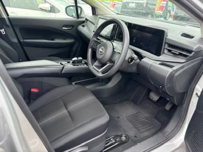 m[g@VÎԁ@R2N12ݼޡdʂ͕ςحъ𑝂޻޲݂ɡSe-ܰŐܰUPRWLTC28.4Km/L!㋉ڰXɂ́ϰުݼڰذ&߯āAC16Ԃق߼݂́9پTVETCȂǂtĂ܂!
