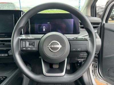 m[g@VÎԁ@R2N12ݼޡdʂ͕ςحъ𑝂޻޲݂ɡSe-ܰŐܰUPRWLTC28.4Km/L!㋉ڰXɂ́ϰުݼڰذ&߯āAC16Ԃق߼݂́9پTVETCȂǂtĂ܂!
