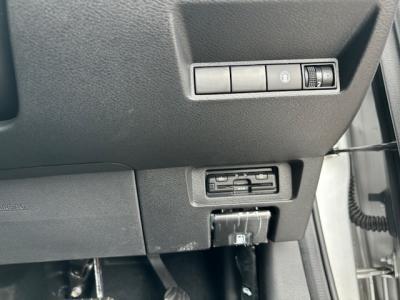 m[g@VÎԁ@R2N12ݼޡdʂ͕ςحъ𑝂޻޲݂ɡSe-ܰŐܰUPRWLTC28.4Km/L!㋉ڰXɂ́ϰުݼڰذ&߯āAC16Ԃق߼݂́9پTVETCȂǂtĂ܂!
