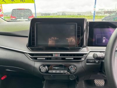 m[g@VÎԁ@R2N12ݼޡdʂ͕ςحъ𑝂޻޲݂ɡSe-ܰŐܰUPRWLTC28.4Km/L!㋉ڰXɂ́ϰުݼڰذ&߯āAC16Ԃق߼݂́9پTVETCȂǂtĂ܂!
