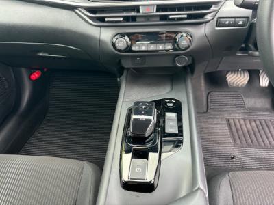 m[g@VÎԁ@R2N12ݼޡdʂ͕ςحъ𑝂޻޲݂ɡSe-ܰŐܰUPRWLTC28.4Km/L!㋉ڰXɂ́ϰުݼڰذ&߯āAC16Ԃق߼݂́9پTVETCȂǂtĂ܂!
