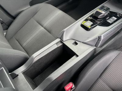 m[g@VÎԁ@R2N12ݼޡdʂ͕ςحъ𑝂޻޲݂ɡSe-ܰŐܰUPRWLTC28.4Km/L!㋉ڰXɂ́ϰުݼڰذ&߯āAC16Ԃق߼݂́9پTVETCȂǂtĂ܂!
