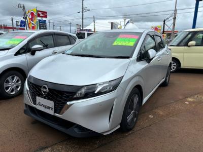 m[g@VÎԁ@R2N12ݼޡdʂ͕ςحъ𑝂޻޲݂ɡSe-ܰŐܰUPRWLTC28.4Km/L!㋉ڰXɂ́ϰުݼڰذ&߯āAC16Ԃق߼݂́9پTVETCȂǂtĂ܂!
