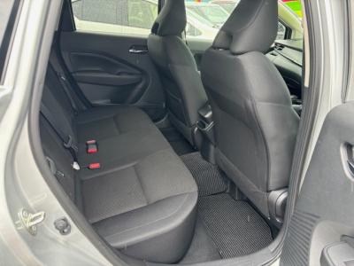 m[g@VÎԁ@R2N12ݼޡdʂ͕ςحъ𑝂޻޲݂ɡSe-ܰŐܰUPRWLTC28.4Km/L!㋉ڰXɂ́ϰުݼڰذ&߯āAC16Ԃق߼݂́9پTVETCȂǂtĂ܂!
