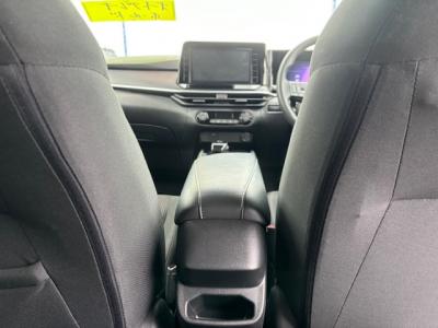 m[g@VÎԁ@R2N12ݼޡdʂ͕ςحъ𑝂޻޲݂ɡSe-ܰŐܰUPRWLTC28.4Km/L!㋉ڰXɂ́ϰުݼڰذ&߯āAC16Ԃق߼݂́9پTVETCȂǂtĂ܂!
