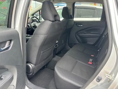 m[g@VÎԁ@R2N12ݼޡdʂ͕ςحъ𑝂޻޲݂ɡSe-ܰŐܰUPRWLTC28.4Km/L!㋉ڰXɂ́ϰުݼڰذ&߯āAC16Ԃق߼݂́9پTVETCȂǂtĂ܂!
