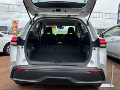 m[g@VÎԁ@R2N12ݼޡdʂ͕ςحъ𑝂޻޲݂ɡSe-ܰŐܰUPRWLTC28.4Km/L!㋉ڰXɂ́ϰުݼڰذ&߯āAC16Ԃق߼݂́9پTVETCȂǂtĂ܂!
