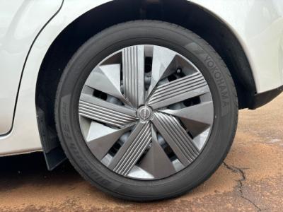 m[g@VÎԁ@R2N12ݼޡdʂ͕ςحъ𑝂޻޲݂ɡSe-ܰŐܰUPRWLTC28.4Km/L!㋉ڰXɂ́ϰުݼڰذ&߯āAC16Ԃق߼݂́9پTVETCȂǂtĂ܂!
