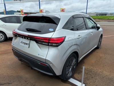 m[g@VÎԁ@R2N12ݼޡdʂ͕ςحъ𑝂޻޲݂ɡSe-ܰŐܰUPRWLTC28.4Km/L!㋉ڰXɂ́ϰުݼڰذ&߯āAC16Ԃق߼݂́9پTVETCȂǂtĂ܂!
