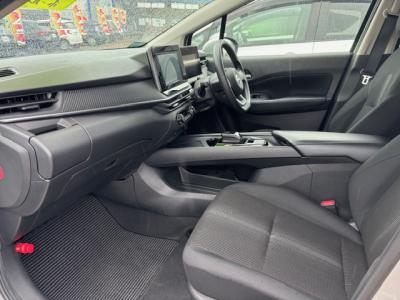 m[g@VÎԁ@R2N12ݼޡdʂ͕ςحъ𑝂޻޲݂ɡSe-ܰŐܰUPRWLTC28.4Km/L!㋉ڰXɂ́ϰުݼڰذ&߯āAC16Ԃق߼݂́9پTVETCȂǂtĂ܂!
