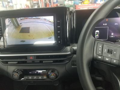 m[g@VÎԁ@R2N12ݼޡdʂ͕ςحъ𑝂޻޲݂ɡSe-ܰŐܰUPRWLTC28.4Km/L!㋉ڰXɂ́ϰުݼڰذ&߯āAC16Ԃق߼݂́9پTVETCȂǂtĂ܂!
