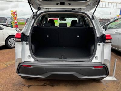 m[g@VÎԁ@R2N12ݼޡdʂ͕ςحъ𑝂޻޲݂ɡSe-ܰŐܰUPRWLTC28.4Km/L!㋉ڰXɂ́ϰުݼڰذ&߯āAC16Ԃق߼݂́9پTVETCȂǂtĂ܂!
