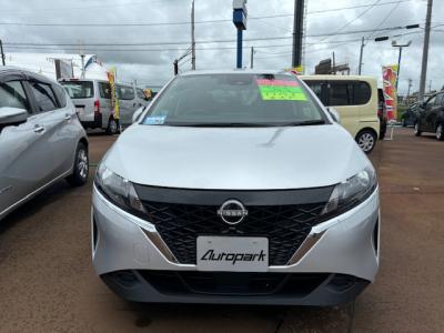 m[g@VÎԁ@R2N12ݼޡdʂ͕ςحъ𑝂޻޲݂ɡSe-ܰŐܰUPRWLTC28.4Km/L!㋉ڰXɂ́ϰުݼڰذ&߯āAC16Ԃق߼݂́9پTVETCȂǂtĂ܂!
