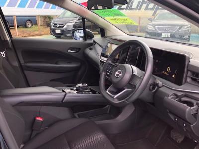 m[g@VÎԁ@R2N12ݼޡdʂ͕ςحъ𑝂޻޲݂ɡSe-ܰŐܰUPRWLTC28.4Km/L!㋉ڰXɂ́ϰުݼڰذ&߯āAC16Ԃق߼݂́ذށLEDͯײān(ܲ߰ޱF˰˰)ȂǂtĂ܂!
