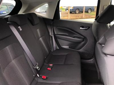 m[g@VÎԁ@R2N12ݼޡdʂ͕ςحъ𑝂޻޲݂ɡSe-ܰŐܰUPRWLTC28.4Km/L!㋉ڰXɂ́ϰުݼڰذ&߯āAC16Ԃق߼݂́ذށLEDͯײān(ܲ߰ޱF˰˰)ȂǂtĂ܂!
