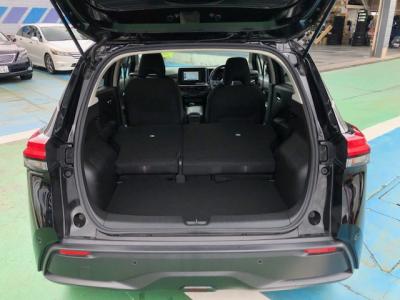 m[g@VÎԁ@R2N12ݼޡdʂ͕ςحъ𑝂޻޲݂ɡSe-ܰŐܰUPRWLTC28.4Km/L!㋉ڰXɂ́ϰުݼڰذ&߯āAC16Ԃق߼݂́ذށLEDͯײān(ܲ߰ޱF˰˰)ȂǂtĂ܂!
