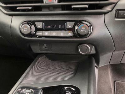 m[g@VÎԁ@R2N12ݼޡdʂ͕ςحъ𑝂޻޲݂ɡSe-ܰŐܰUPRWLTC28.4Km/L!㋉ڰXɂ́ϰުݼڰذ&߯āAC16Ԃق߼݂́ذށLEDͯײān(ܲ߰ޱF˰˰)ȂǂtĂ܂!
