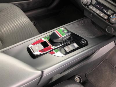 m[g@VÎԁ@R2N12ݼޡdʂ͕ςحъ𑝂޻޲݂ɡSe-ܰŐܰUPRWLTC28.4Km/L!㋉ڰXɂ́ϰުݼڰذ&߯āAC16Ԃق߼݂́ذށLEDͯײān(ܲ߰ޱF˰˰)ȂǂtĂ܂!
