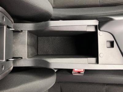 m[g@VÎԁ@R2N12ݼޡdʂ͕ςحъ𑝂޻޲݂ɡSe-ܰŐܰUPRWLTC28.4Km/L!㋉ڰXɂ́ϰުݼڰذ&߯āAC16Ԃق߼݂́ذށLEDͯײān(ܲ߰ޱF˰˰)ȂǂtĂ܂!
