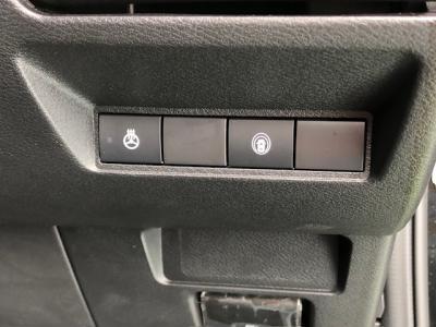 m[g@VÎԁ@R2N12ݼޡdʂ͕ςحъ𑝂޻޲݂ɡSe-ܰŐܰUPRWLTC28.4Km/L!㋉ڰXɂ́ϰުݼڰذ&߯āAC16Ԃق߼݂́ذށLEDͯײān(ܲ߰ޱF˰˰)ȂǂtĂ܂!
