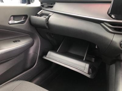 m[g@VÎԁ@R2N12ݼޡdʂ͕ςحъ𑝂޻޲݂ɡSe-ܰŐܰUPRWLTC28.4Km/L!㋉ڰXɂ́ϰުݼڰذ&߯āAC16Ԃق߼݂́ذށLEDͯײān(ܲ߰ޱF˰˰)ȂǂtĂ܂!
