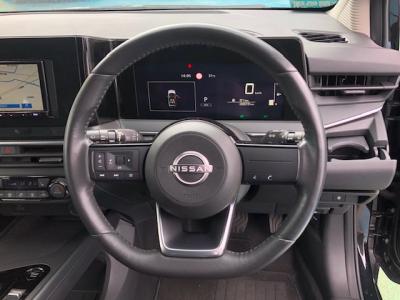 m[g@VÎԁ@R2N12ݼޡdʂ͕ςحъ𑝂޻޲݂ɡSe-ܰŐܰUPRWLTC28.4Km/L!㋉ڰXɂ́ϰުݼڰذ&߯āAC16Ԃق߼݂́ذށLEDͯײān(ܲ߰ޱF˰˰)ȂǂtĂ܂!
