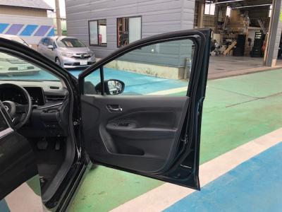 m[g@VÎԁ@R2N12ݼޡdʂ͕ςحъ𑝂޻޲݂ɡSe-ܰŐܰUPRWLTC28.4Km/L!㋉ڰXɂ́ϰުݼڰذ&߯āAC16Ԃق߼݂́ذށLEDͯײān(ܲ߰ޱF˰˰)ȂǂtĂ܂!
