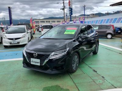 m[g@VÎԁ@R2N12ݼޡdʂ͕ςحъ𑝂޻޲݂ɡSe-ܰŐܰUPRWLTC28.4Km/L!㋉ڰXɂ́ϰުݼڰذ&߯āAC16Ԃق߼݂́ذށLEDͯײān(ܲ߰ޱF˰˰)ȂǂtĂ܂!
