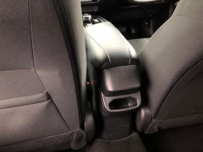 m[g@VÎԁ@R2N12ݼޡdʂ͕ςحъ𑝂޻޲݂ɡSe-ܰŐܰUPRWLTC28.4Km/L!㋉ڰXɂ́ϰުݼڰذ&߯āAC16Ԃق߼݂́ذށLEDͯײān(ܲ߰ޱF˰˰)ȂǂtĂ܂!
