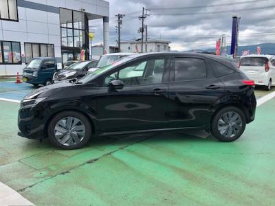 m[g@VÎԁ@R2N12ݼޡdʂ͕ςحъ𑝂޻޲݂ɡSe-ܰŐܰUPRWLTC28.4Km/L!㋉ڰXɂ́ϰުݼڰذ&߯āAC16Ԃق߼݂́ذށLEDͯײān(ܲ߰ޱF˰˰)ȂǂtĂ܂!
