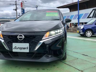 m[g@VÎԁ@R2N12ݼޡdʂ͕ςحъ𑝂޻޲݂ɡSe-ܰŐܰUPRWLTC28.4Km/L!㋉ڰXɂ́ϰުݼڰذ&߯āAC16Ԃق߼݂́ذށLEDͯײān(ܲ߰ޱF˰˰)ȂǂtĂ܂!
