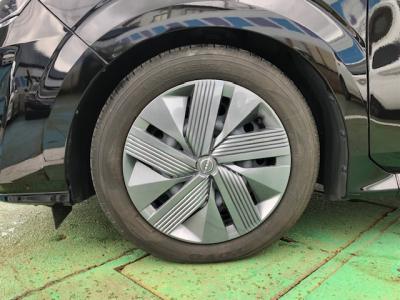 m[g@VÎԁ@R2N12ݼޡdʂ͕ςحъ𑝂޻޲݂ɡSe-ܰŐܰUPRWLTC28.4Km/L!㋉ڰXɂ́ϰުݼڰذ&߯āAC16Ԃق߼݂́ذށLEDͯײān(ܲ߰ޱF˰˰)ȂǂtĂ܂!
