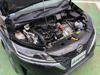 m[g@VÎԁ@R2N12ݼޡdʂ͕ςحъ𑝂޻޲݂ɡSe-ܰŐܰUPRWLTC28.4Km/L!㋉ڰXɂ́ϰުݼڰذ&߯āAC16Ԃق߼݂́ذށLEDͯײān(ܲ߰ޱF˰˰)ȂǂtĂ܂!
