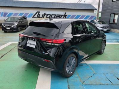 m[g@VÎԁ@R2N12ݼޡdʂ͕ςحъ𑝂޻޲݂ɡSe-ܰŐܰUPRWLTC28.4Km/L!㋉ڰXɂ́ϰުݼڰذ&߯āAC16Ԃق߼݂́ذށLEDͯײān(ܲ߰ޱF˰˰)ȂǂtĂ܂!
