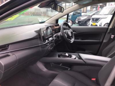 m[g@VÎԁ@R2N12ݼޡdʂ͕ςحъ𑝂޻޲݂ɡSe-ܰŐܰUPRWLTC28.4Km/L!㋉ڰXɂ́ϰުݼڰذ&߯āAC16Ԃق߼݂́ذށLEDͯײān(ܲ߰ޱF˰˰)ȂǂtĂ܂!
