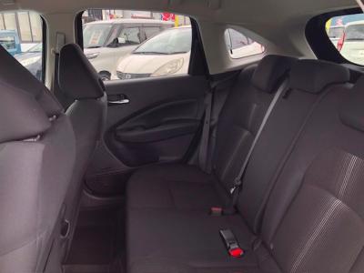 m[g@VÎԁ@R2N12ݼޡdʂ͕ςحъ𑝂޻޲݂ɡSe-ܰŐܰUPRWLTC28.4Km/L!㋉ڰXɂ́ϰުݼڰذ&߯āAC16Ԃق߼݂́ذށLEDͯײān(ܲ߰ޱF˰˰)ȂǂtĂ܂!
