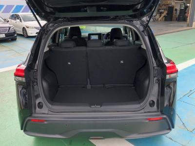 m[g@VÎԁ@R2N12ݼޡdʂ͕ςحъ𑝂޻޲݂ɡSe-ܰŐܰUPRWLTC28.4Km/L!㋉ڰXɂ́ϰުݼڰذ&߯āAC16Ԃق߼݂́ذށLEDͯײān(ܲ߰ޱF˰˰)ȂǂtĂ܂!
