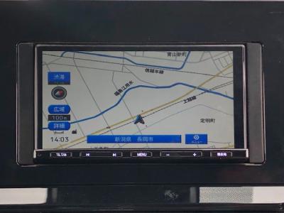 m[g@VÎԁ@R2N12ݼޡdʂ͕ςحъ𑝂޻޲݂ɡSe-ܰŐܰUPRWLTC28.4Km/L!㋉ڰXɂ́ϰުݼڰذ&߯āAC16Ԃق߼݂́ذށLEDͯײān(ܲ߰ޱF˰˰)ȂǂtĂ܂!
