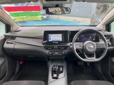 m[g@VÎԁ@R2N12ݼޡdʂ͕ςحъ𑝂޻޲݂ɡSe-ܰŐܰUPRWLTC28.4Km/L!㋉ڰXɂ́ϰުݼڰذ&߯āAC16Ԃق߼݂́ذށLEDͯײān(ܲ߰ޱF˰˰)ȂǂtĂ܂!
