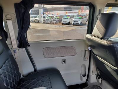 �m�u�P�O�O�N���b�p�[���I�@�V�����Îԁ@���ب�̓��Y�š����ق�4WD���ނōŏ㋉��ڰ�ނ�G�ɂ́��ϰ�ުݼ���ڰ���������ܰ�ײ���ޱ������ײā���Ĵ��݁�14�����Ё����˰�����d���i�[�ï�߂Ȃǂ̂ق���߼�݂́���ذ����پ��TV&�ޯ���ׁ�ETC���v����Ķ�ް�����ں���t���Ă��܂��B