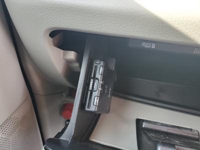 �m�u�P�O�O�N���b�p�[���I�@�V�����Îԁ@���ب�̓��Y�š����ق�4WD���ނōŏ㋉��ڰ�ނ�G�ɂ́��ϰ�ުݼ���ڰ���������ܰ�ײ���ޱ������ײā���Ĵ��݁�14�����Ё����˰�����d���i�[�ï�߂Ȃǂ̂ق���߼�݂́���ذ����پ��TV&�ޯ���ׁ�ETC���v����Ķ�ް�����ں���t���Ă��܂��B