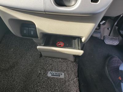 �m�u�P�O�O�N���b�p�[���I�@�V�����Îԁ@���ب�̓��Y�š����ق�4WD���ނōŏ㋉��ڰ�ނ�G�ɂ́��ϰ�ުݼ���ڰ���������ܰ�ײ���ޱ������ײā���Ĵ��݁�14�����Ё����˰�����d���i�[�ï�߂Ȃǂ̂ق���߼�݂́���ذ����پ��TV&�ޯ���ׁ�ETC���v����Ķ�ް�����ں���t���Ă��܂��B