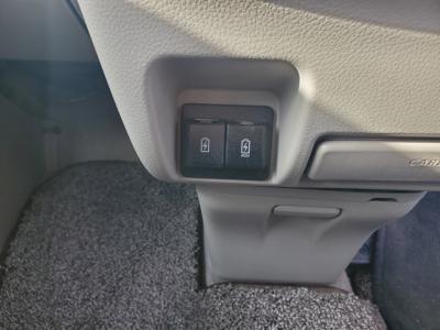 �m�u�P�O�O�N���b�p�[���I�@�V�����Îԁ@���ب�̓��Y�š����ق�4WD���ނōŏ㋉��ڰ�ނ�G�ɂ́��ϰ�ުݼ���ڰ���������ܰ�ײ���ޱ������ײā���Ĵ��݁�14�����Ё����˰�����d���i�[�ï�߂Ȃǂ̂ق���߼�݂́���ذ����پ��TV&�ޯ���ׁ�ETC���v����Ķ�ް�����ں���t���Ă��܂��B