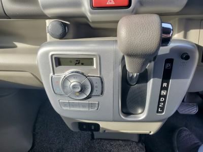 �m�u�P�O�O�N���b�p�[���I�@�V�����Îԁ@���ب�̓��Y�š����ق�4WD���ނōŏ㋉��ڰ�ނ�G�ɂ́��ϰ�ުݼ���ڰ���������ܰ�ײ���ޱ������ײā���Ĵ��݁�14�����Ё����˰�����d���i�[�ï�߂Ȃǂ̂ق���߼�݂́���ذ����پ��TV&�ޯ���ׁ�ETC���v����Ķ�ް�����ں���t���Ă��܂��B